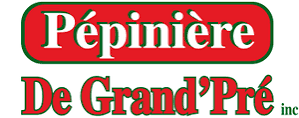 Pépinière De Grand'Pré